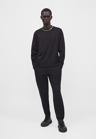 Michael Kors Свитшот в Черный