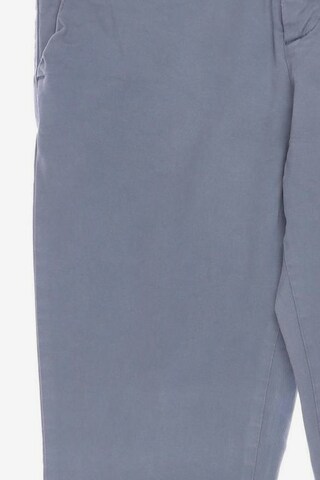 Aglini Pants in S in Grey