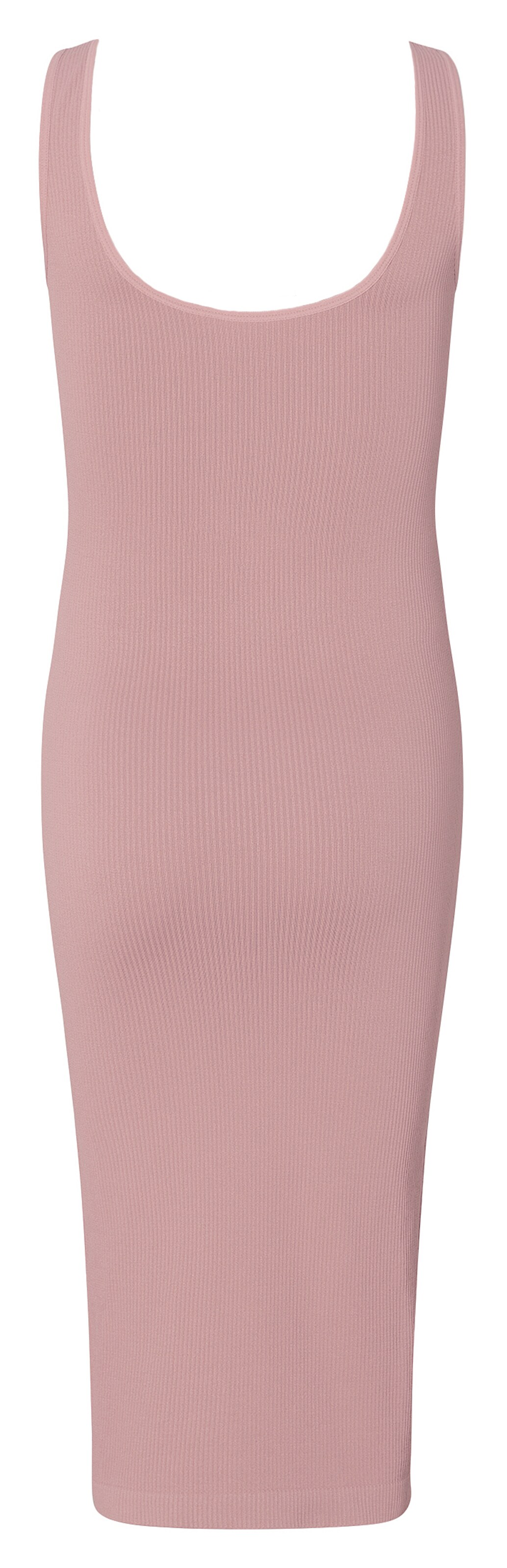 Noppies Jurk 'Noemi' in Roze