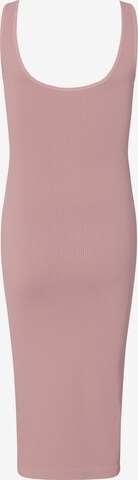 Noppies Kleid 'Noemi' in Pink