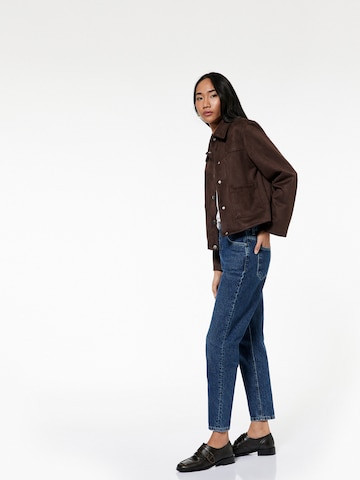 Koton Regular Jeans in Blue