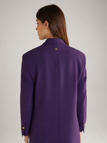 JOOP! Blazer in Purple