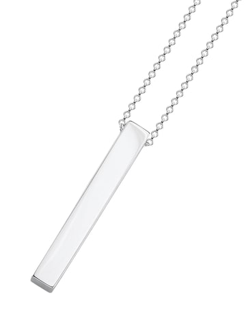 Thomas Sabo Kette‌‌‌‌‌‌‌‌‌ in Silber