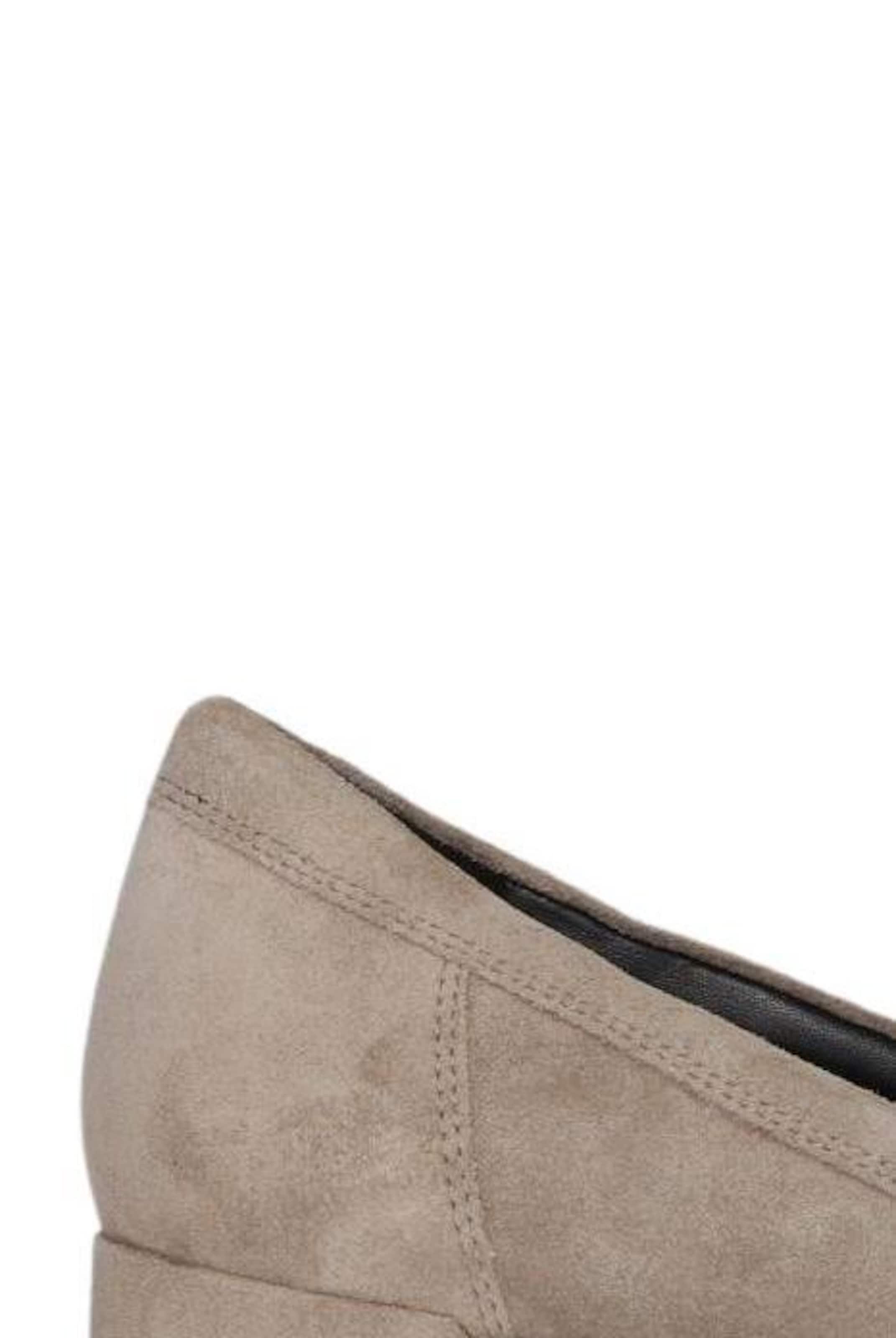 Högl High Heels & Pumps in 40,5 in Beige