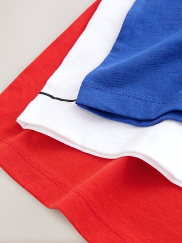 Next Särk, värv sinine