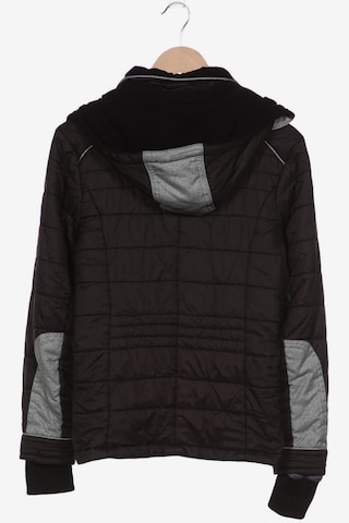KangaROOS Jacket & Coat in XXS in Black