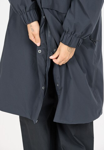 Whistler Functionele jas 'Everly' in Blauw