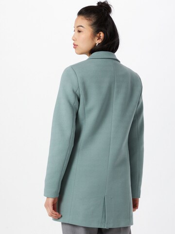 ONLY - Blazer 'Baker-Linea' em verde