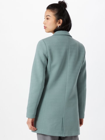 ONLY - Blazer 'Baker-Linea' en verde