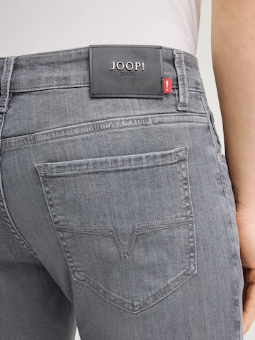 Coupe slim Jean JOOP! Jeans en gris