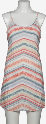 RIP CURL Kleid M in Mischfarben: Vorderseite