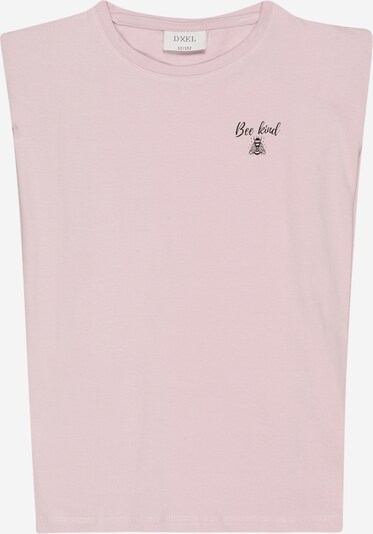 D-XEL Shirt 'DANIELA' in Pastel purple, Item view