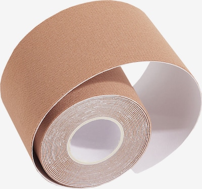 INTIMISSIMI Klebeband 'Bra tape' in nude, Produktansicht