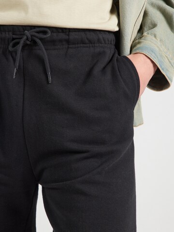 JACK & JONES Regular Byxa 'JPSTKane' i svart