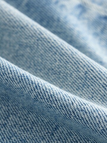 Next Regular Jeans in Blue