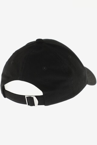 BOSS Black Hut oder Mütze One Size in Schwarz