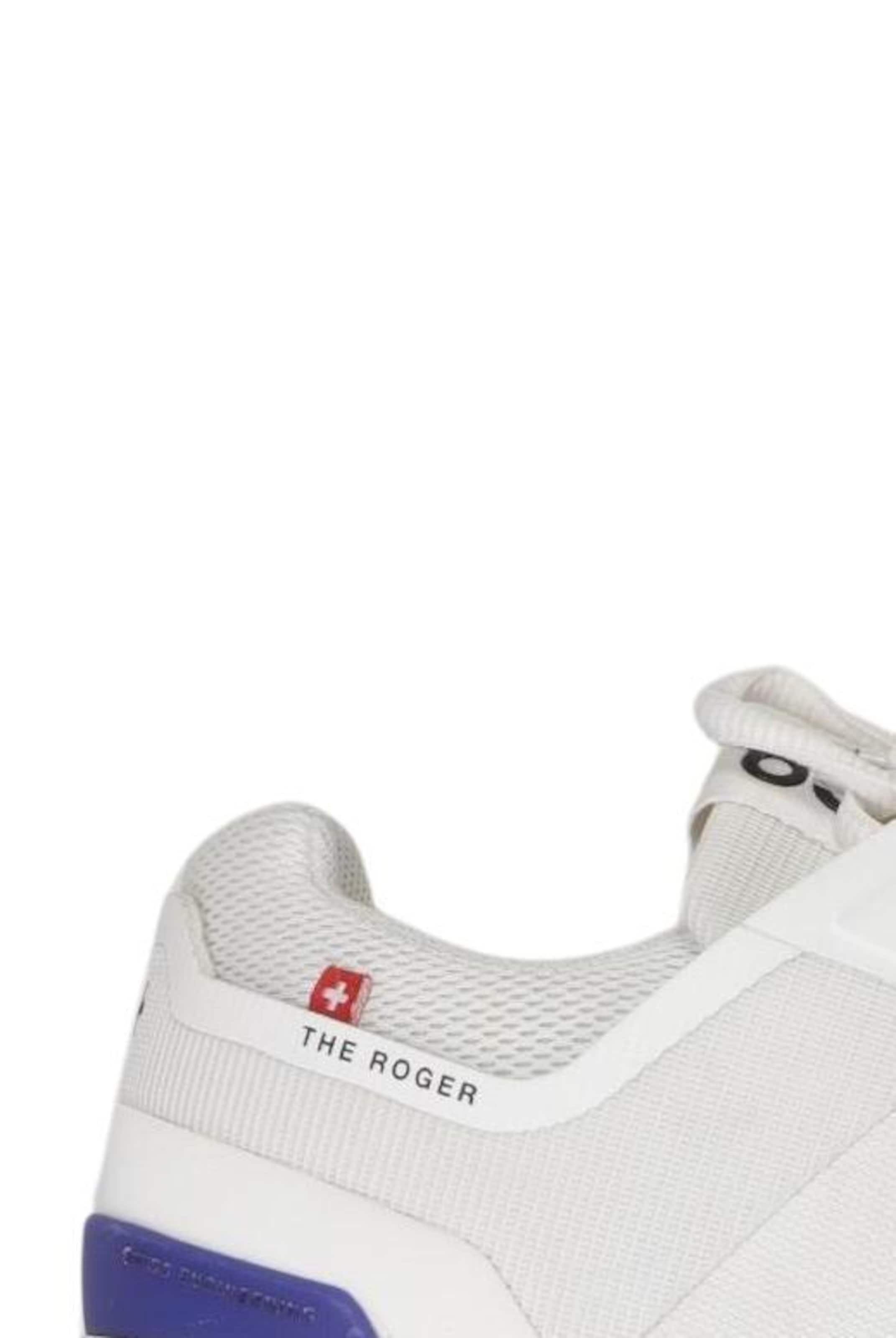 On Sneakers & Trainers in 39 in White