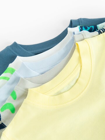 Tricou de la Cool Club pe mai multe culori