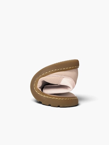 Pisamonas Stiefel‌‌‌‌‌ in Pink