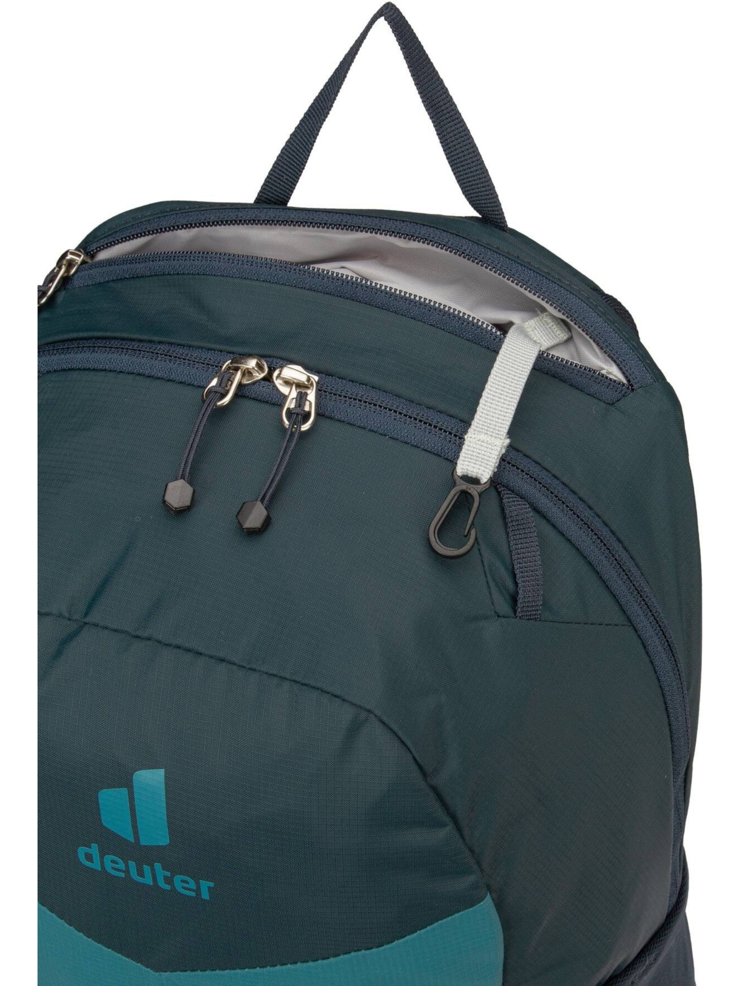 Sac à dos de sport 'Speed Lite 17' DEUTER en bleu