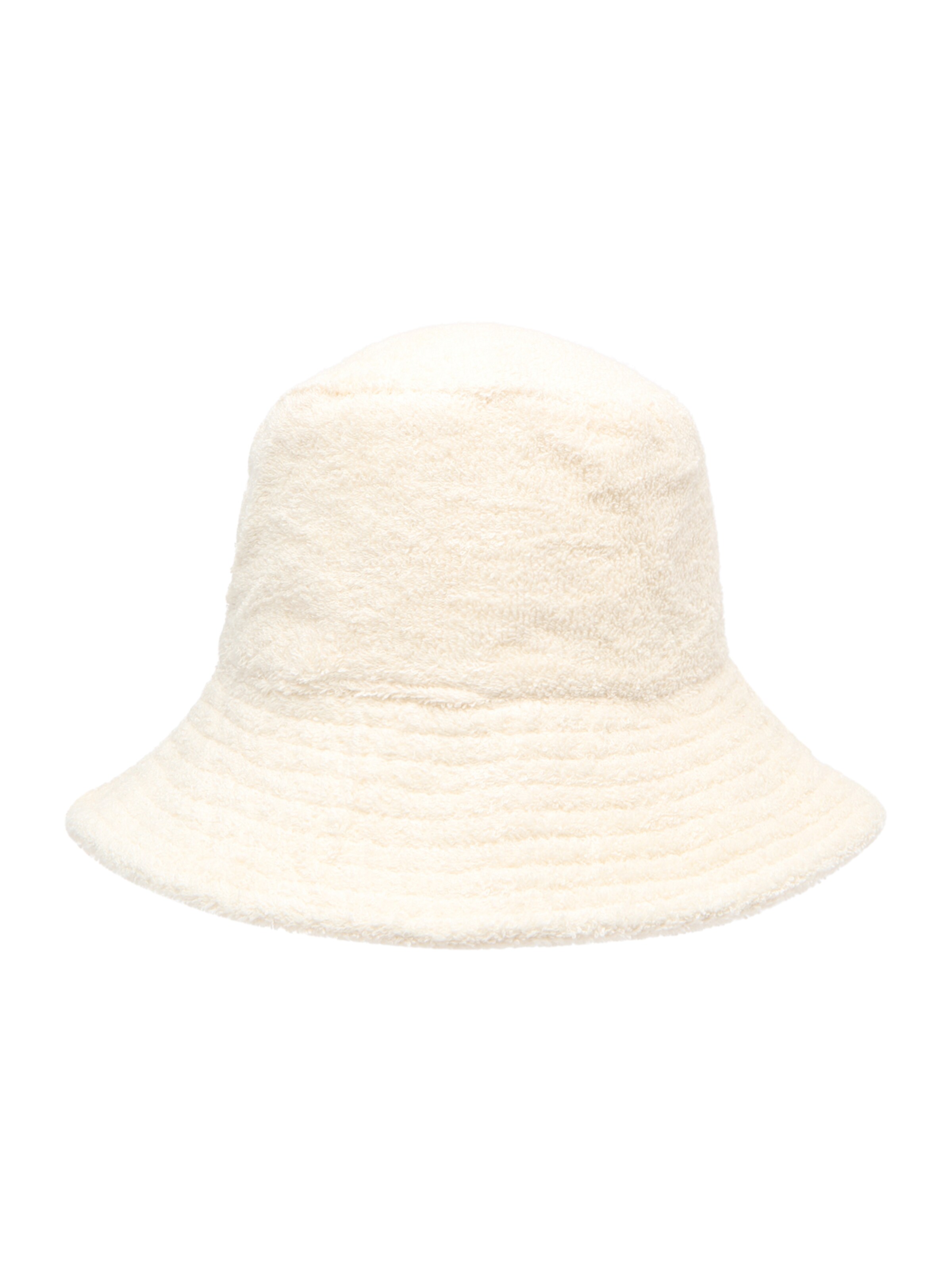 Seafolly - Shopper 'Terry' en beige