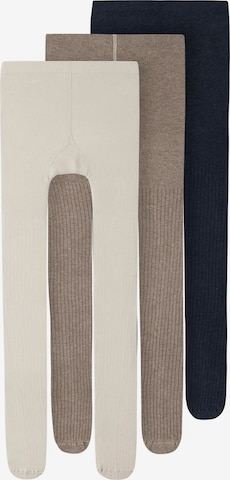 smėlio TWO SOON Pėdkelnės: priekis