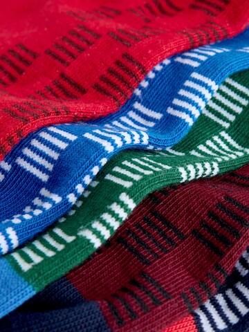 Next Skarpety w kolorze mieszane kolory