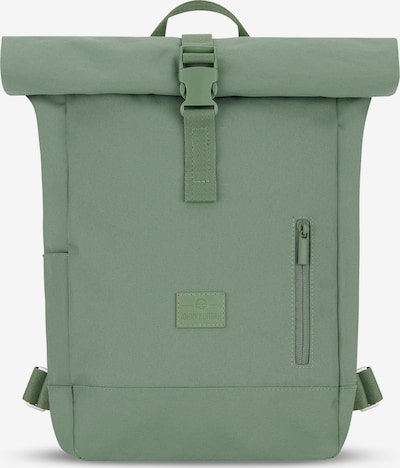 Johnny Urban Backpack 'Robin Small' in Khaki, Item view