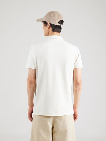 Polo Ralph Lauren Футболка в Бежевый