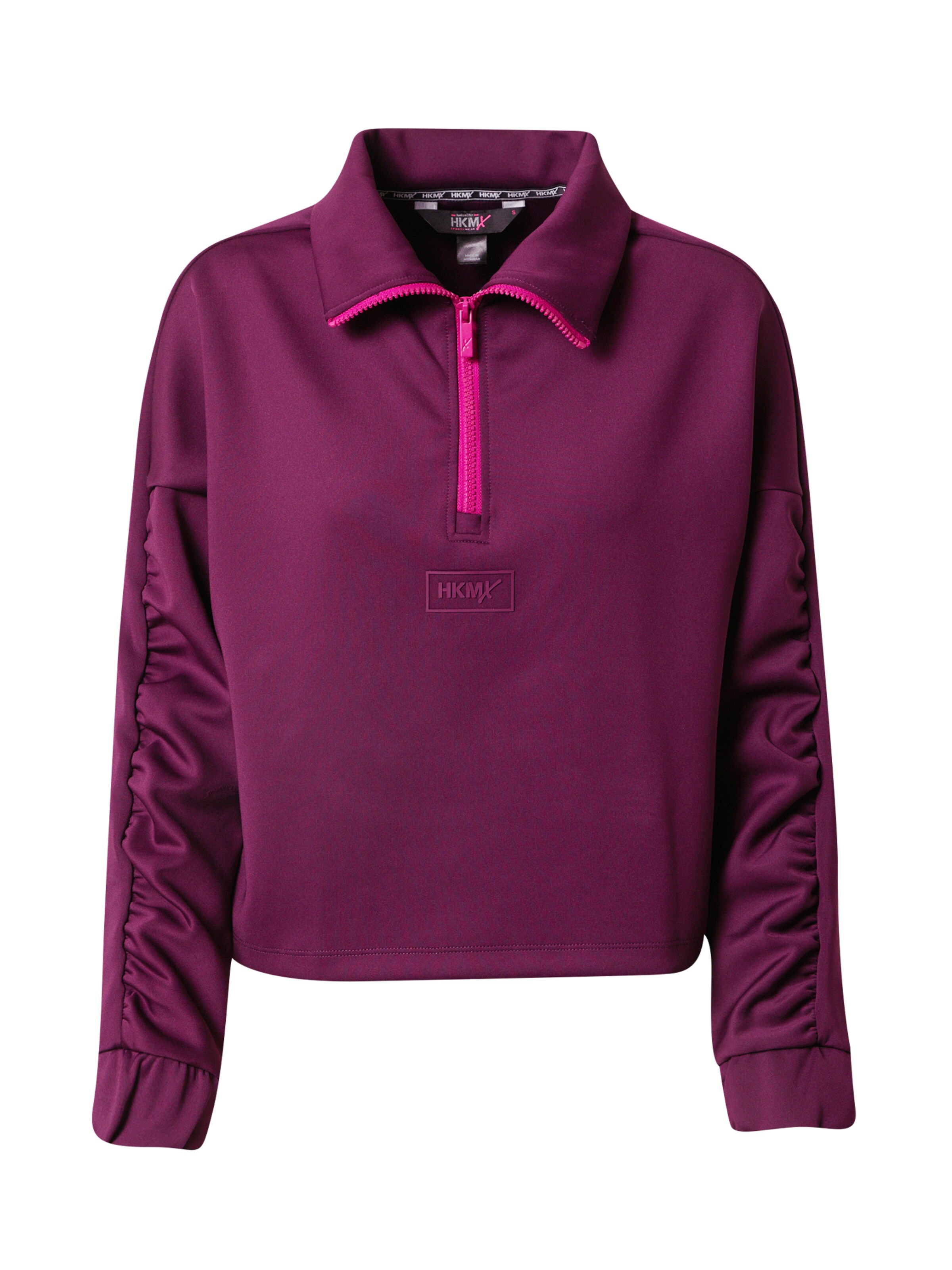 Hardloop truien \u0026 vesten voor dames online kopen | ABOUT YOU
