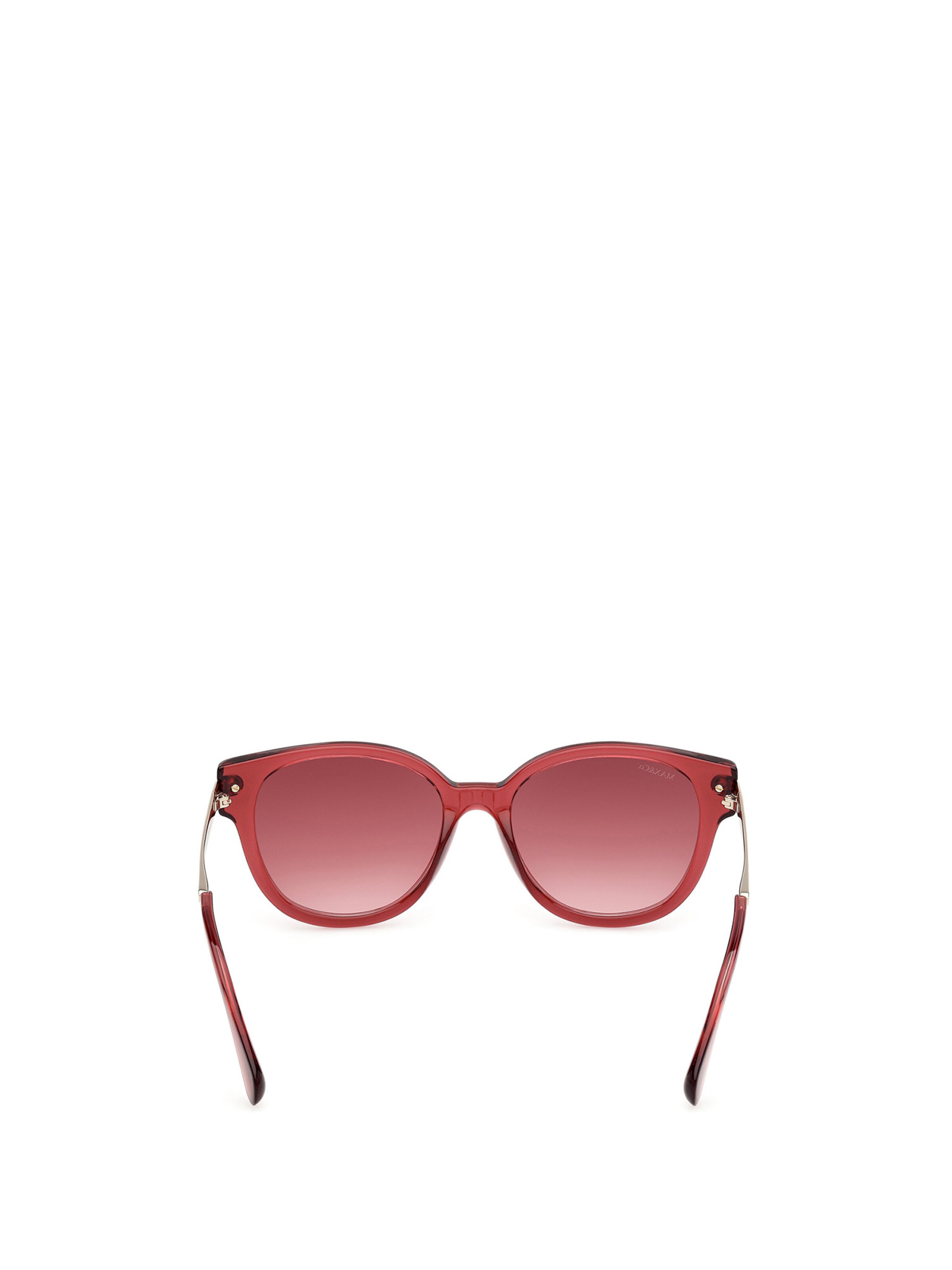 MAX&Co. Sunglasses in Purple