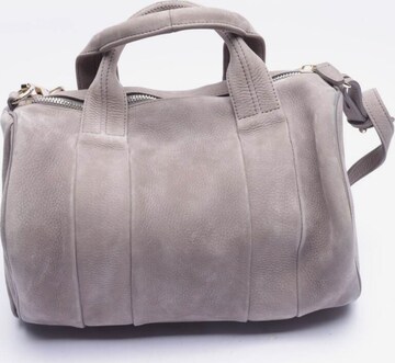 Alexander Wang Bag in One size in Brown: front