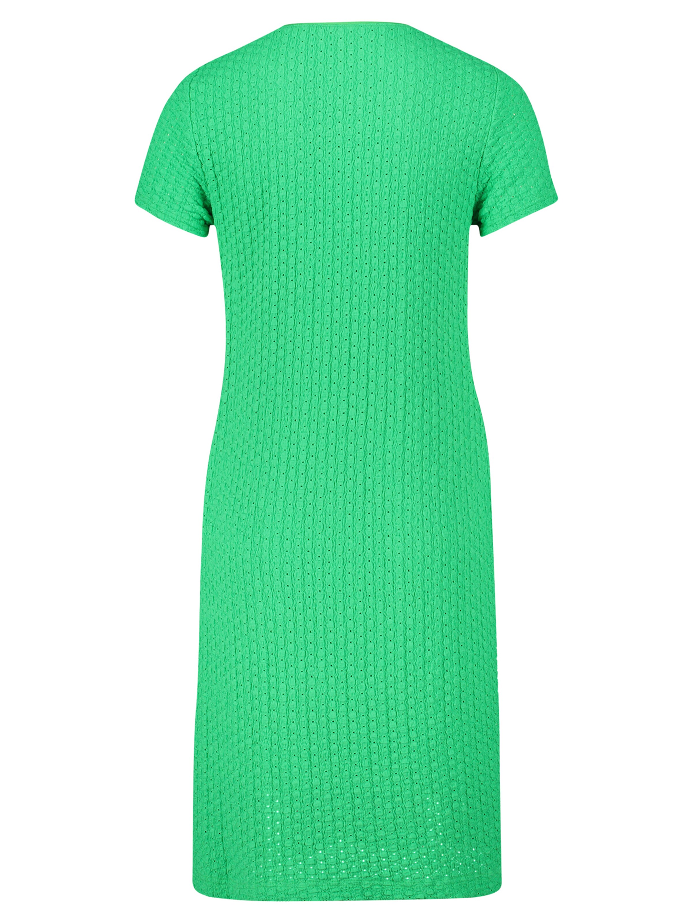 Betty Barclay Dress in Green