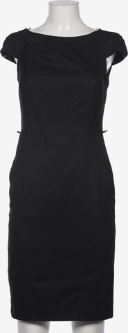 NEXT Dress in M in Black: front