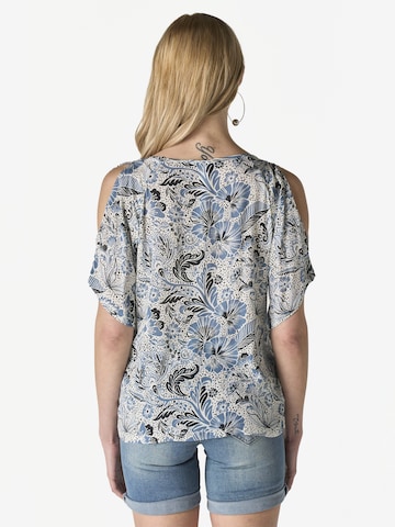 KOROSHIBluza - miks boja boja