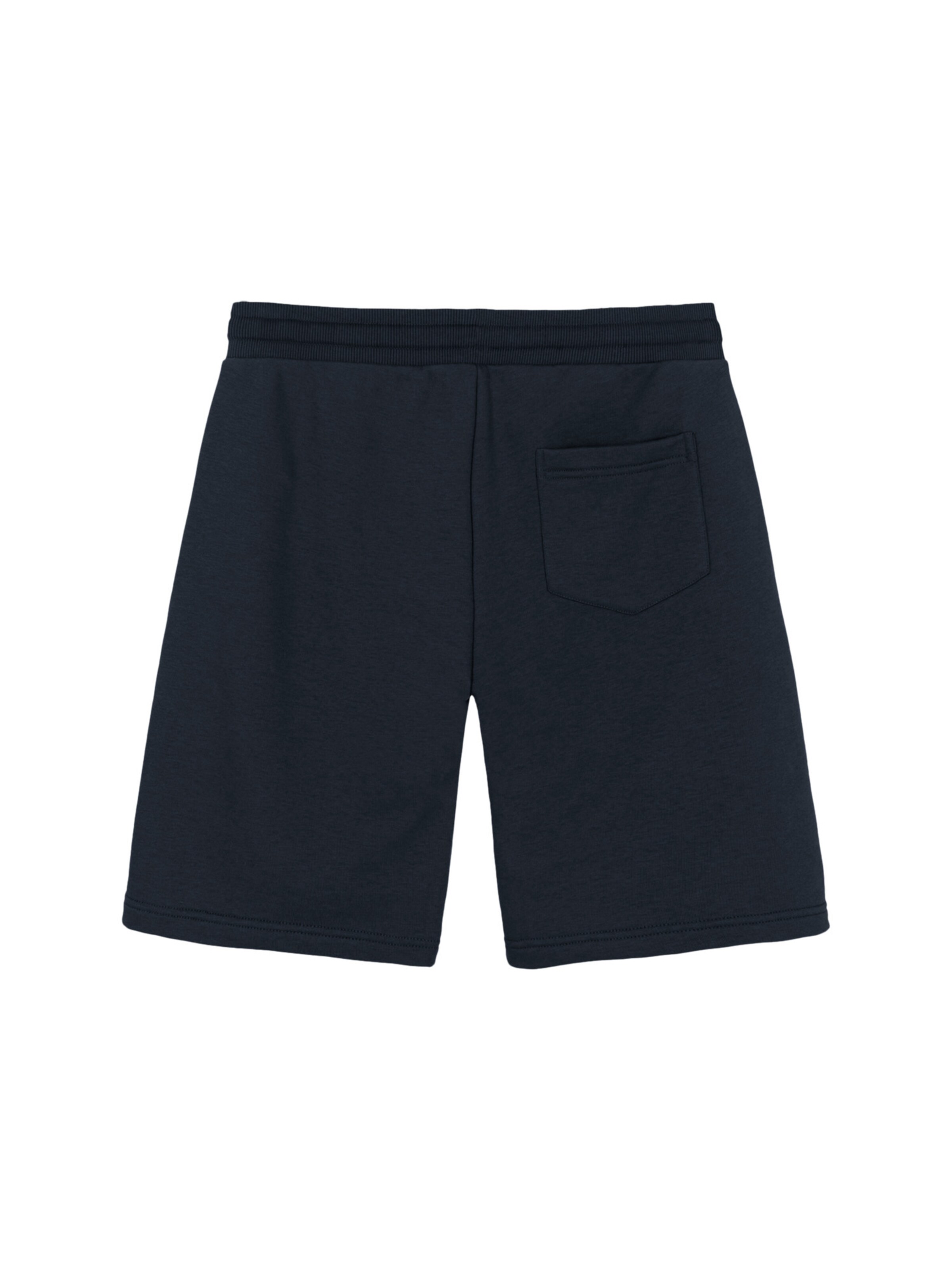 Colmar - Loosefit Pantalón en azul