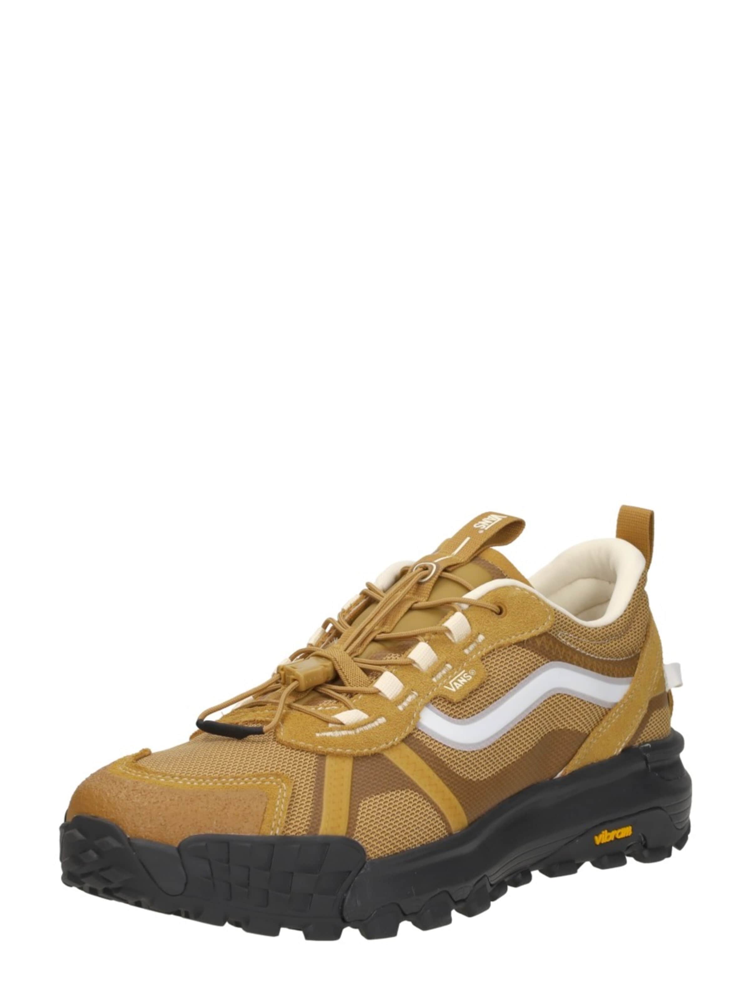 VANS Sneaker low‌ in Braun