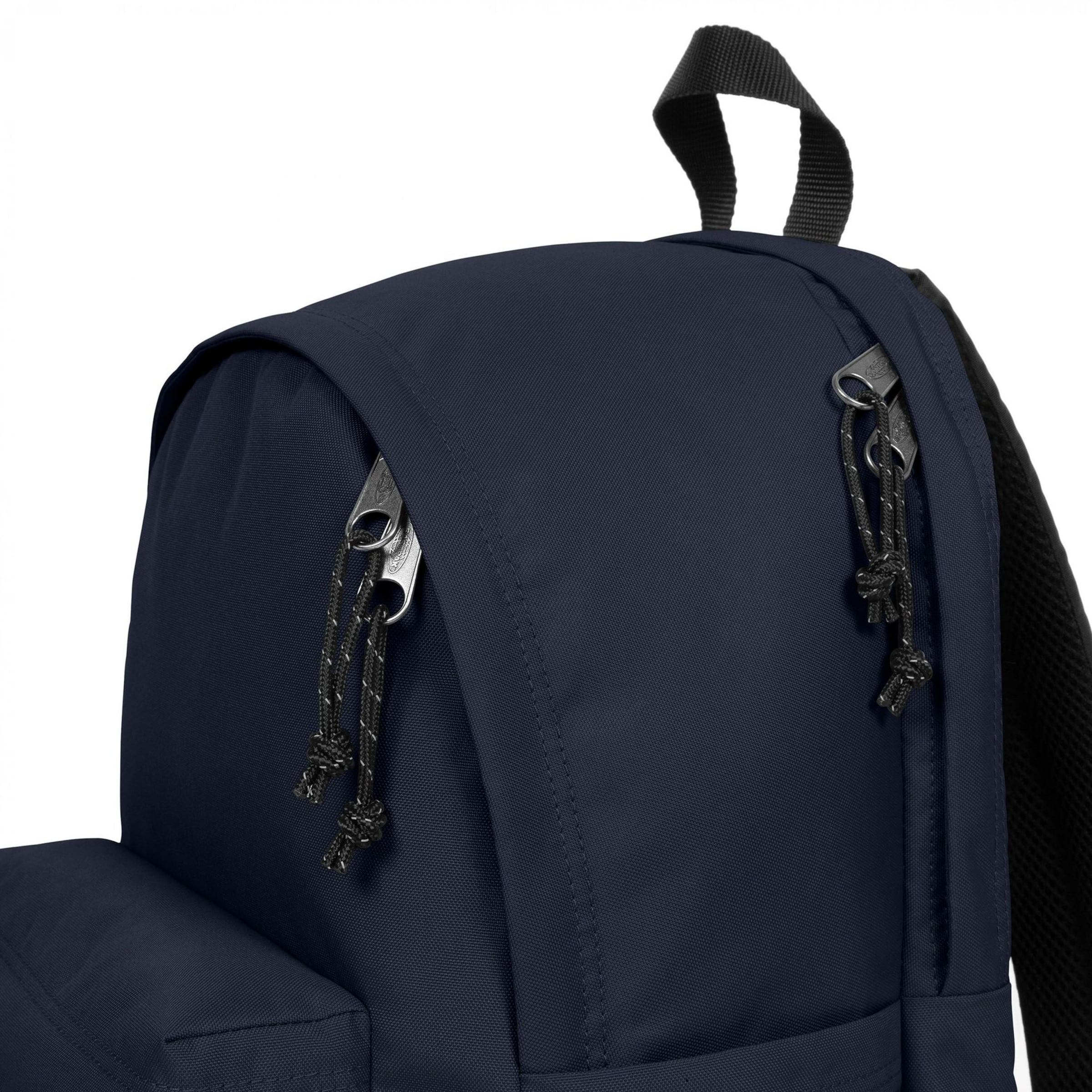 Zaino 'Day Office' di EASTPAK in blu