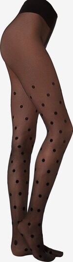 CALZEDONIA Tights in Black, Item view