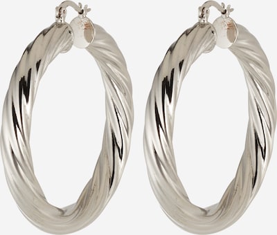 LeGer by Lena Gercke Earrings 'Kaja ' in Silver, Item view