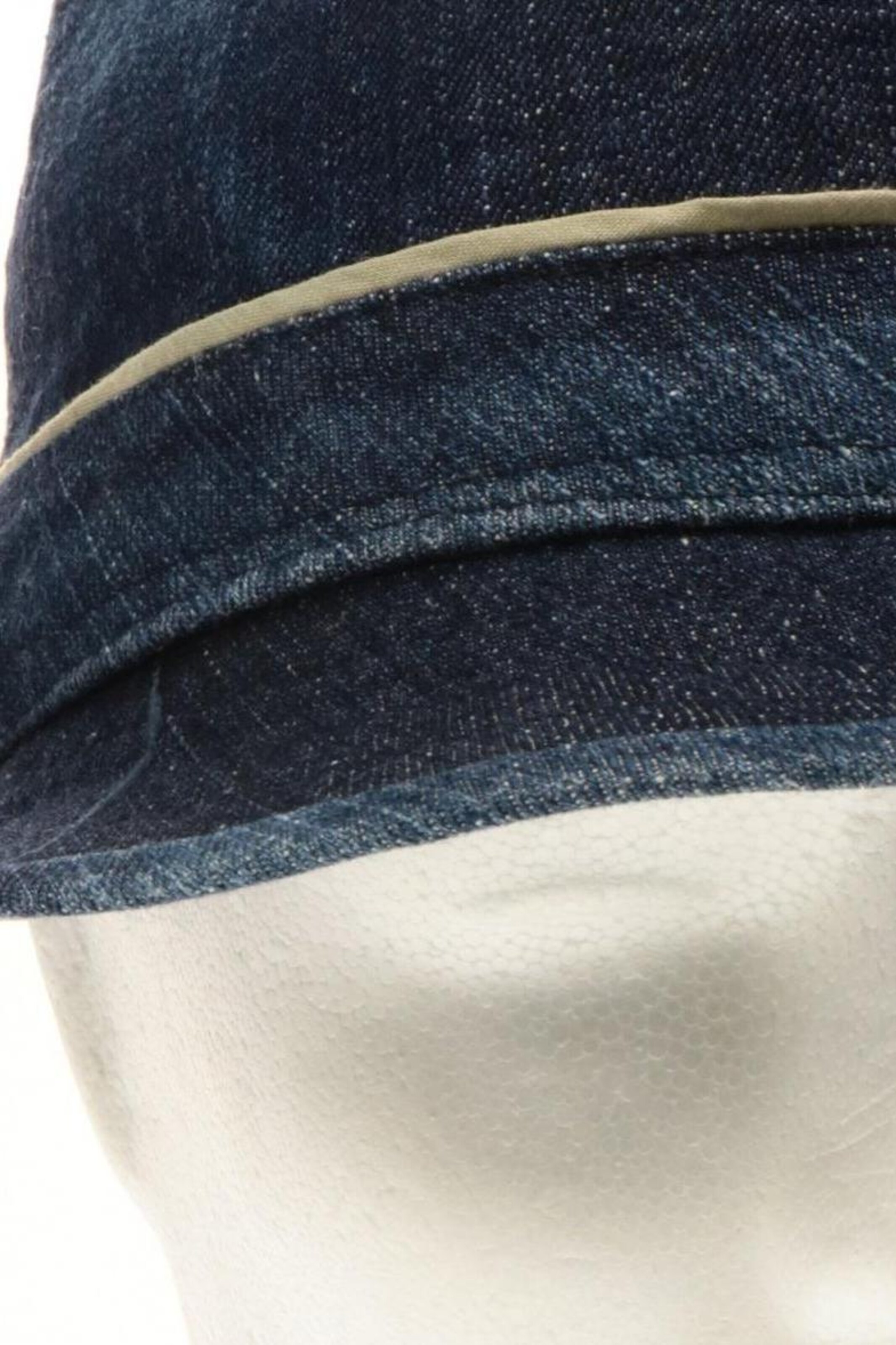 ESPRIT Hat & Cap in 56 in Blue