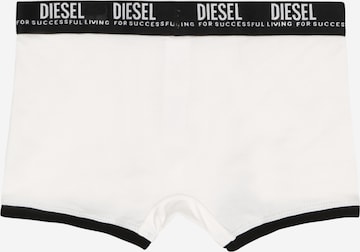 DIESEL Underpants in Black