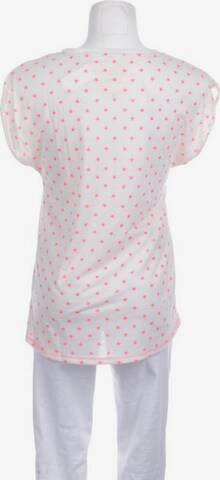 Tommy Jeans Top & Shirt in M in Pink