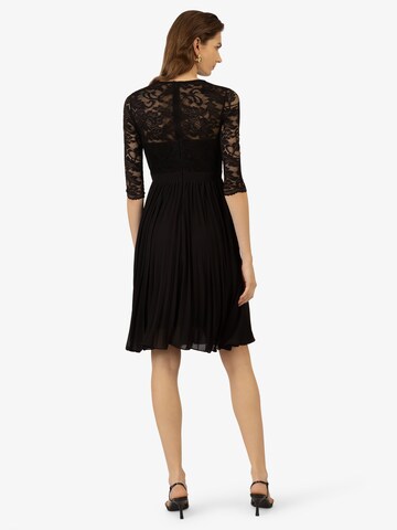 Kraimod Cocktail dress in Black