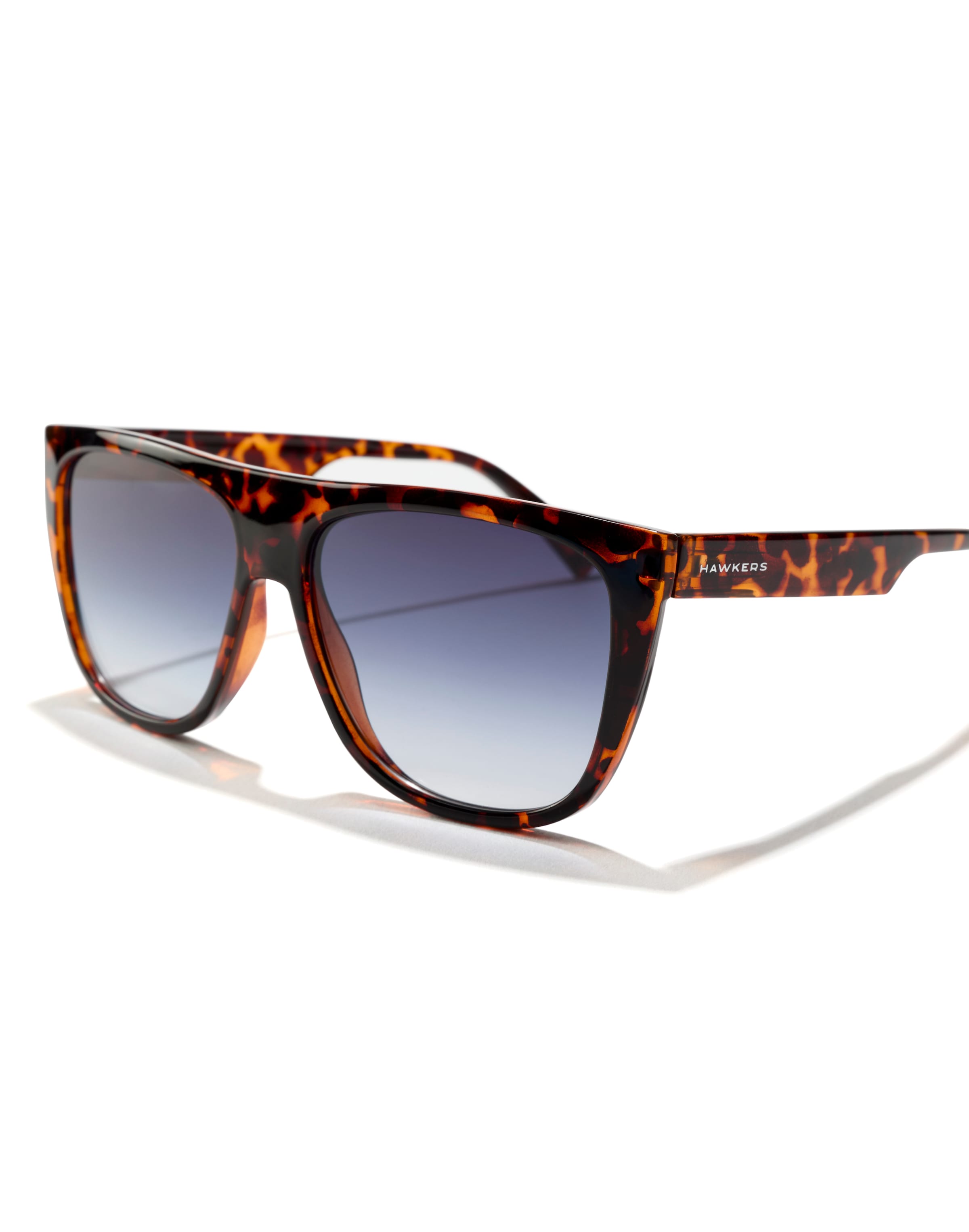 Lunettes de soleil 'Reunway' HAWKERS en bleu