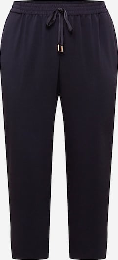 River Island Plus Панталон в черно, Преглед на продукта