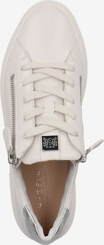 HASSIA Sneakers in White