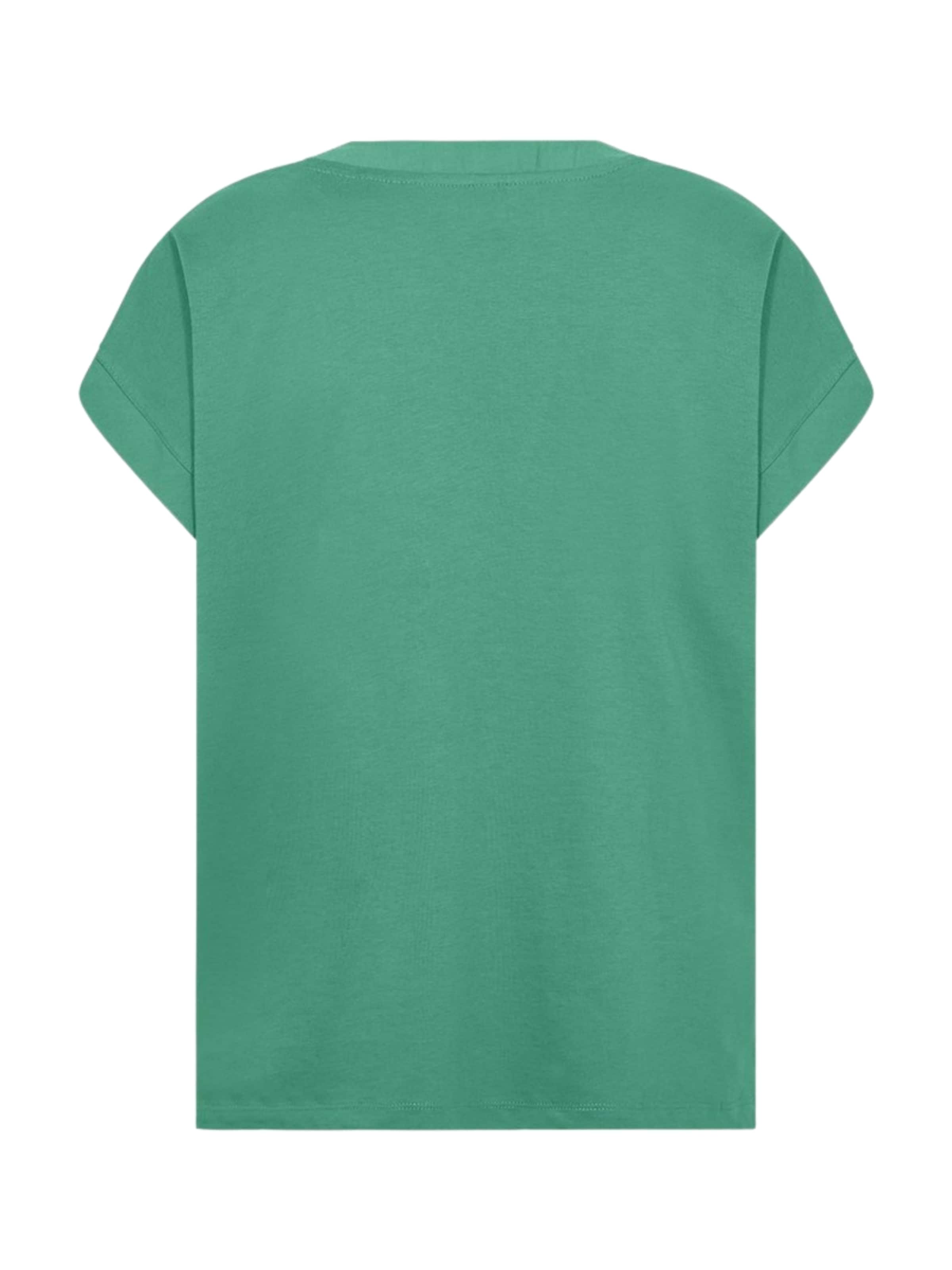 Soyaconcept Svetr ' SC-DERBY ' – zelená