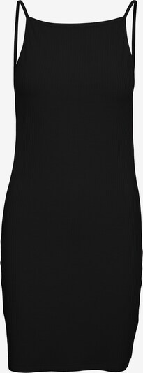 Noisy may Dress 'Edda' in Black, Item view