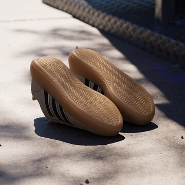 ADIDAS SPORTSWEAR Sneakers 'Barreda Decode Lux' in Beige